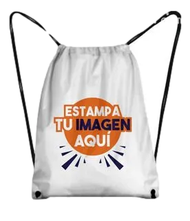 Set de Stickers